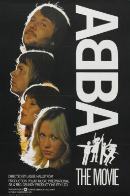 ABBA.resized 1