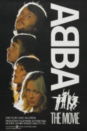 ABBA.resized