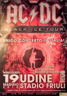 ACDC 1.resized