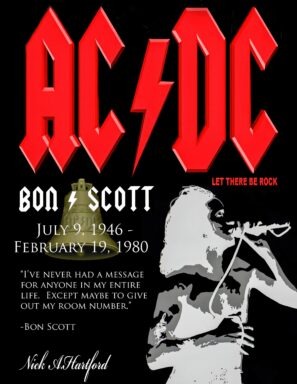 ACDC 14.resized