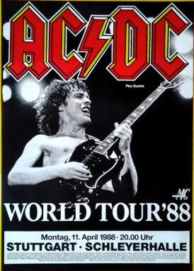 ACDC 16.resized