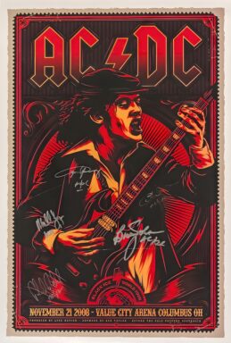 ACDC 21.resized