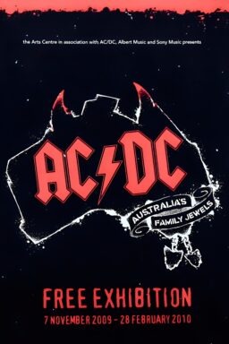 ACDC 22.resized