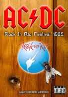 ACDC 3.resized 1