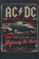ACDC 5.resized