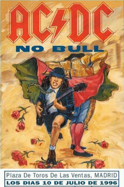 ACDC 6