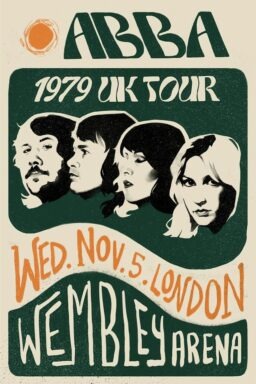 Abba poster giga.resized