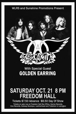 Aerosmith v 2 giga.resized