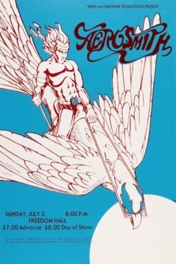 Aerosmith v 8 giga.resized