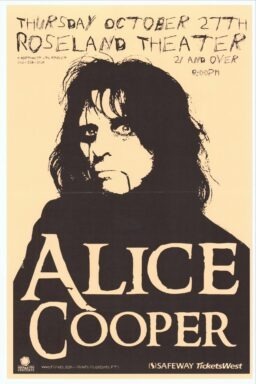 Alice Cooper 3 giga.resized