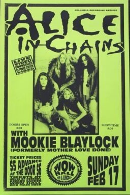 Alice in Chains 3.resized