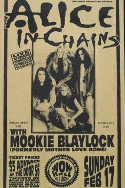 Alice in Chains 3.resized