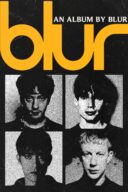 BLUR 3