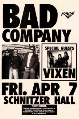 Bad Company giga.resized
