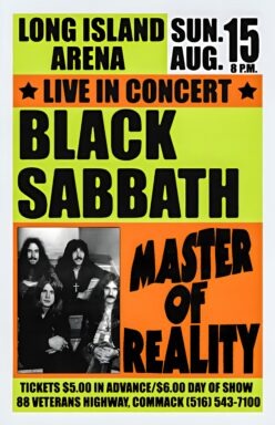 Black Sabbath 2.resized