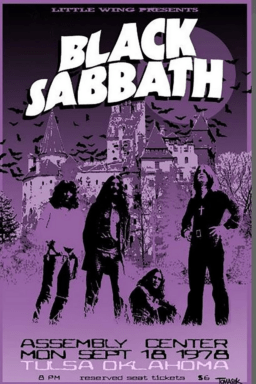 Black Sabbath 2.resized