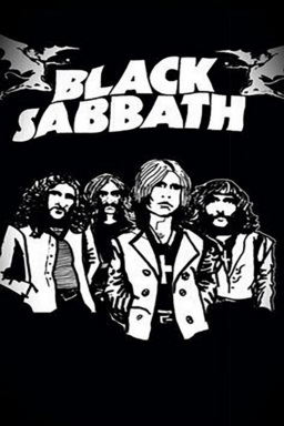 Black Sabbath 5.resized