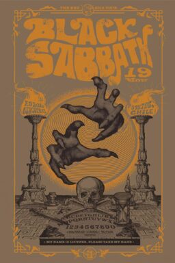 Black Sabbath 6.resized