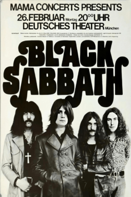 Black Sabbath 6.resized
