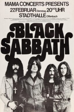 Black Sabbath 8 giga.resized