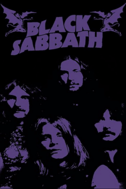 Black Sabbath.resized