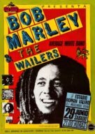 Bob Marley 2.resized
