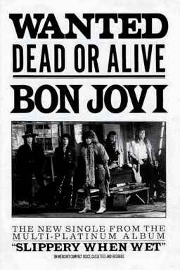 Bon Jovi 1 giga.resized