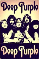 DEEP PURPLE 3