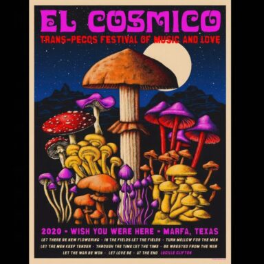El cosmico.resized