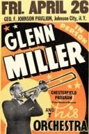 Glen Miller.resized