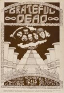 Grateful dead 103 giga.resized