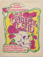 Grateful dead 107 giga.resized