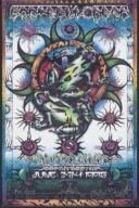 Grateful dead 88.resized