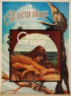 Grateful dead 94 giga.resized
