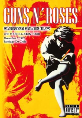 Gun s and Roses 15.resized