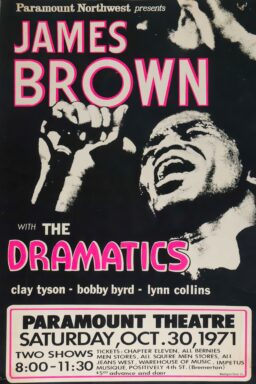 James Brown 1.resized