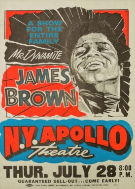 James Brown 2.resized