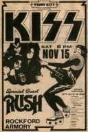KISS 2.resized