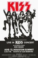 Kiss 3.resized