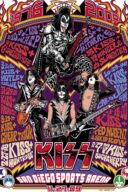 Kiss 1.resized