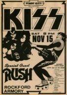 Kiss 35.resized