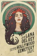 Lana Del Rey giga.resized