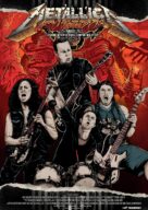 METALLICA 5 1