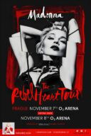 Madonna 3.resized 1