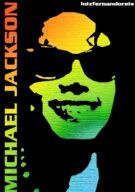 Michael Jackson 3.resized