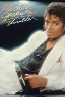 Michael Jackson 5.resized