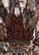 Ministry 96.resized