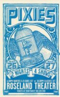 Pixies 7.resized