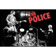 Police giga.resized