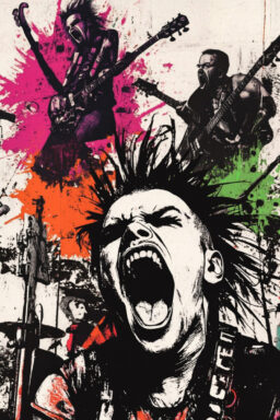 Punk 115.resized